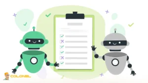 AI Crawlers vs Search Engine Bots in 2026: What 66 Billion Bot Requests Reveal 6 Scripts and Generic Bots
