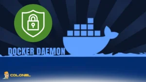Securing the Docker Daemon