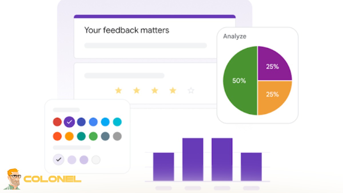 Security and Compliance (GDPR & Data Protection)
