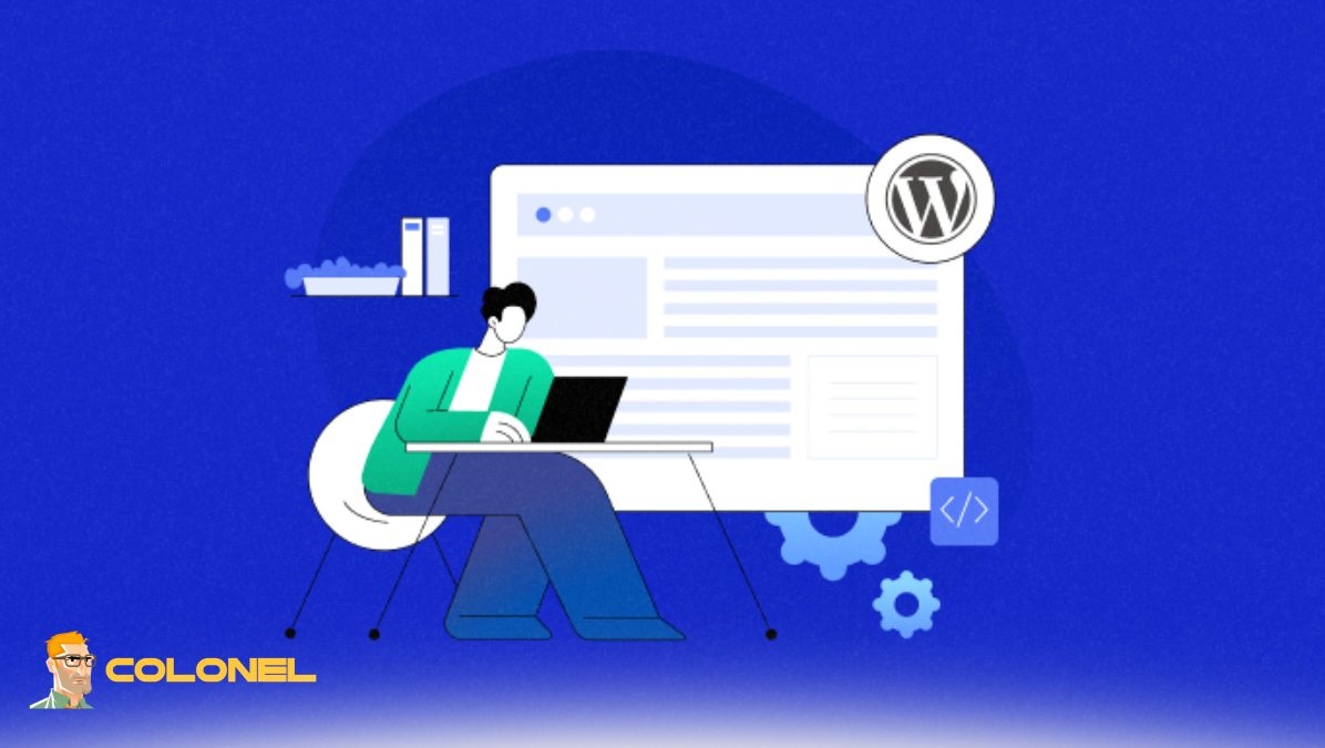 Security of Content and Restricting Unauthorized Access