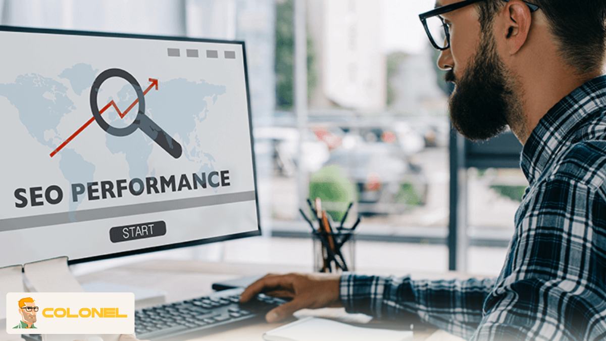 How Web Hosting Influences WordPress SEO Performance 9 Server Response Time TTFB