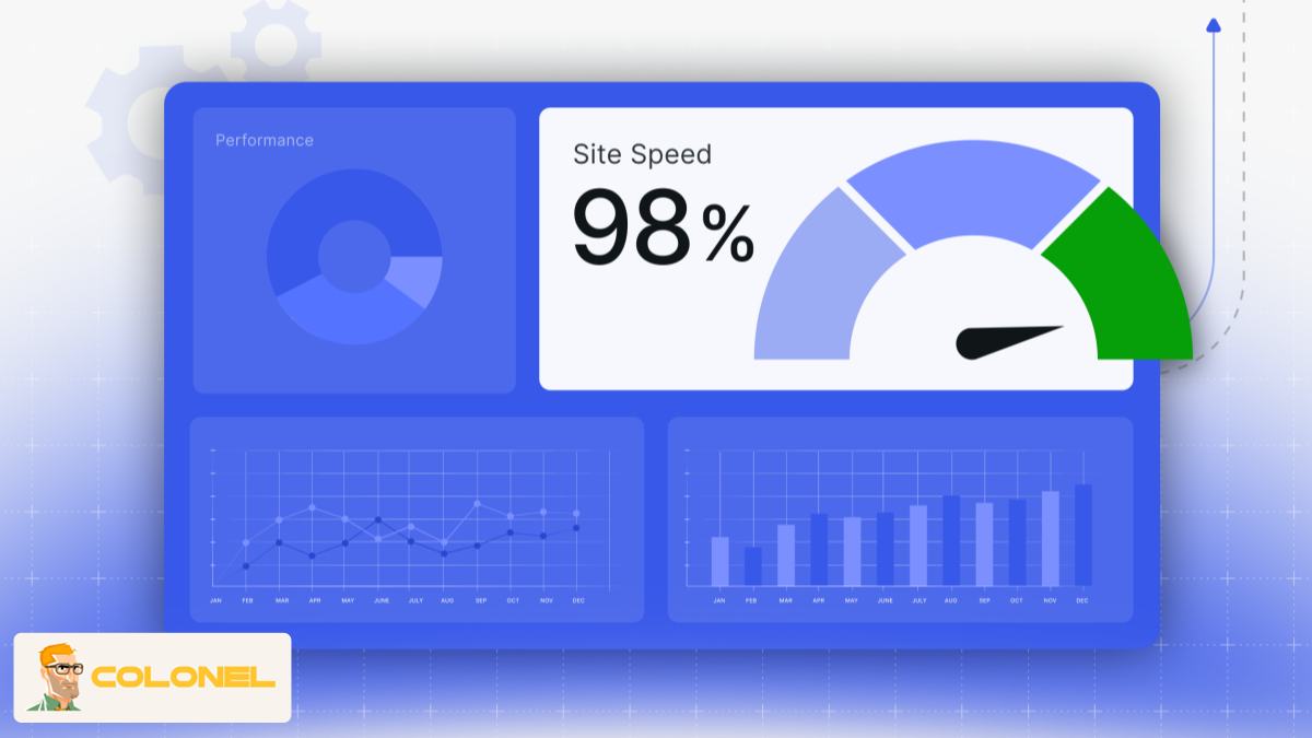 How Web Hosting Influences WordPress SEO Performance 7 Server Speed and Its Effect on WordPress SEO Performance
