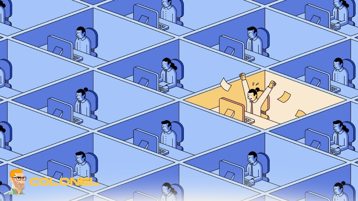 How to Start a Online Business in 2026? 13 Setting Business Goals and Objectives