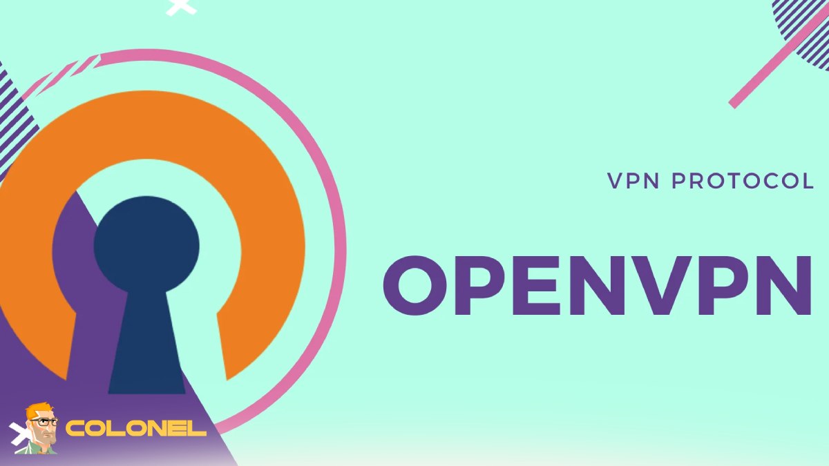 Setting Up Admin Account and Secure Login Access