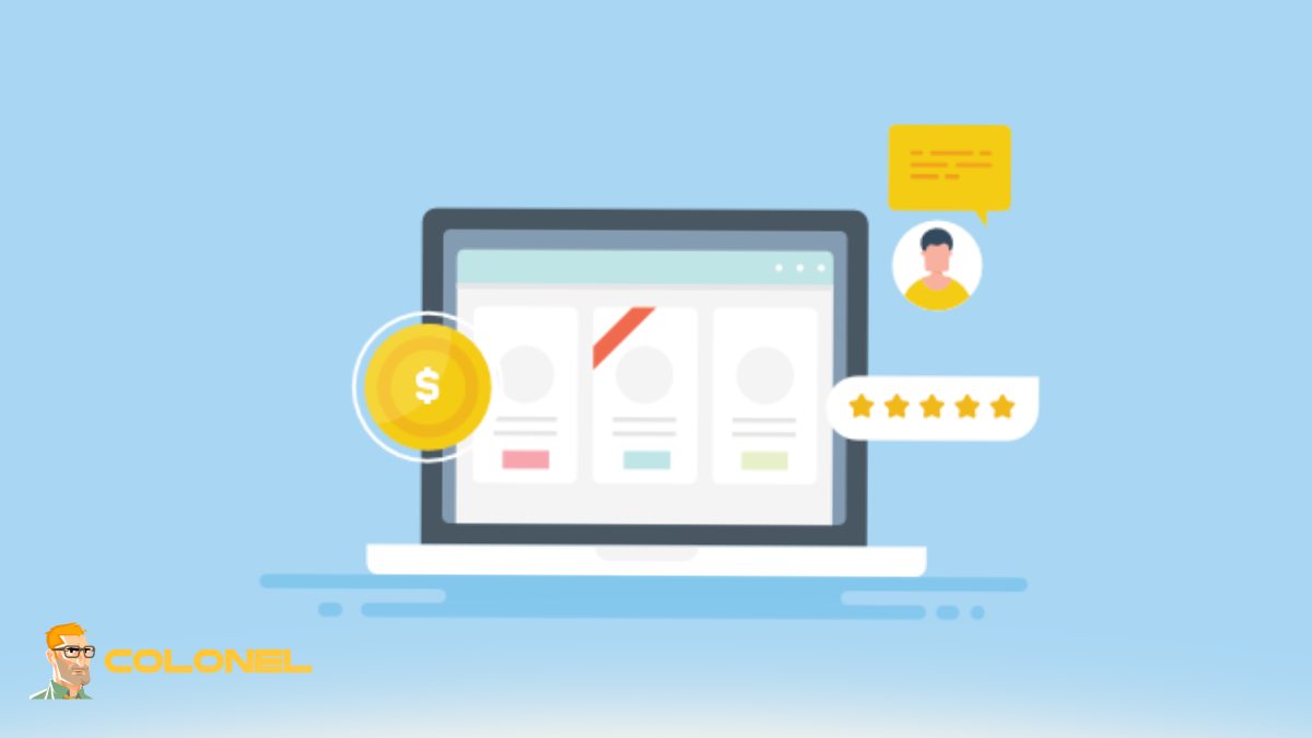 Setting Up Membership Levels and User Roles