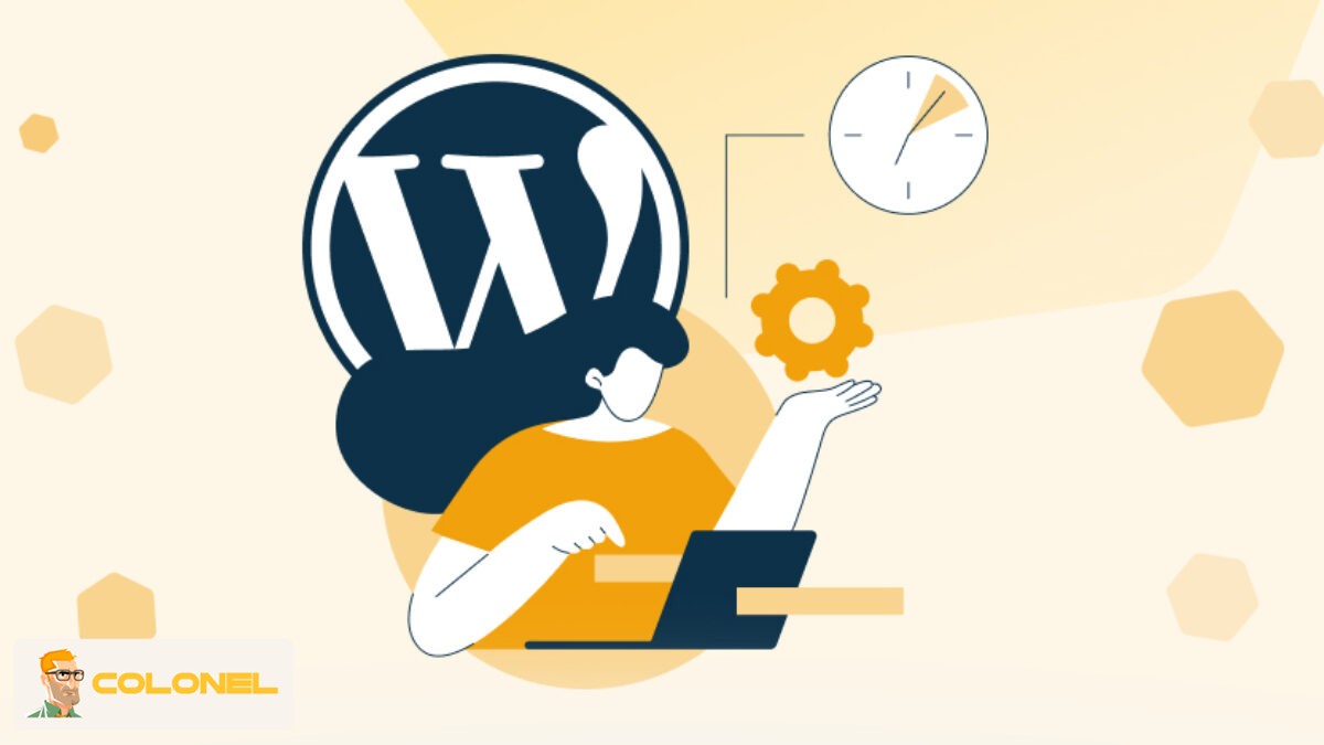 Setting Up a Real Cron Job on Your Server