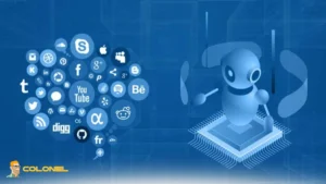 AI Crawlers vs Search Engine Bots in 2026: What 66 Billion Bot Requests Reveal 13 Social and Advertising Bots