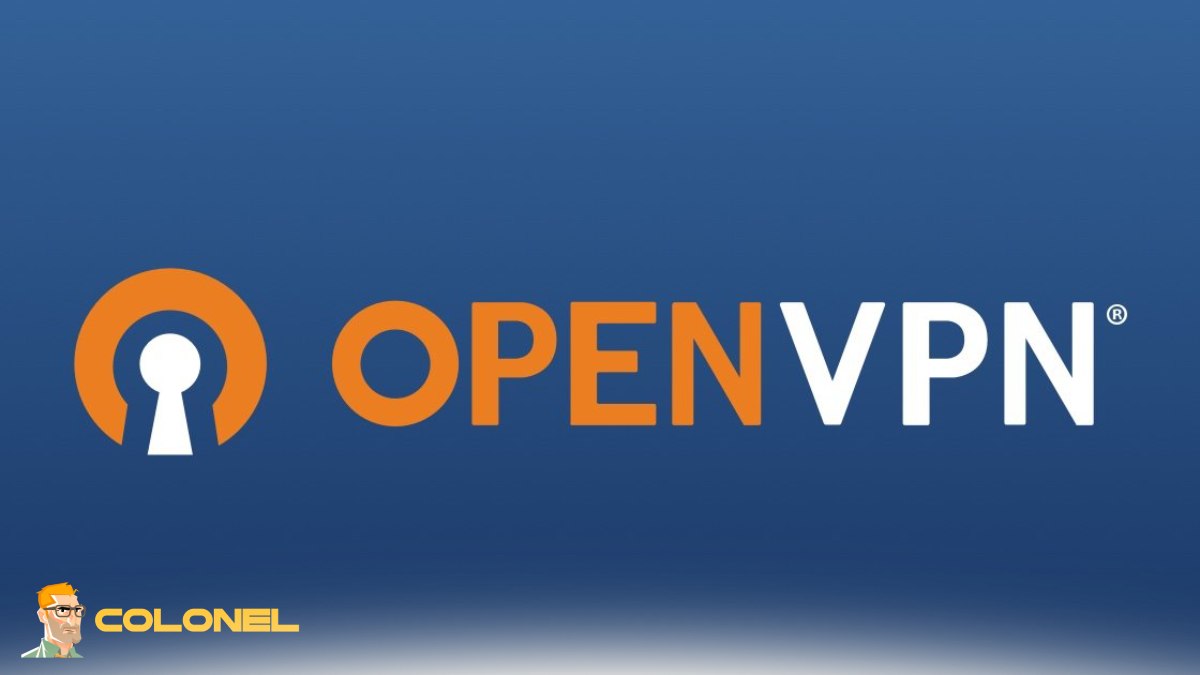 Step by Step Guide to Install OpenVPN Access Server