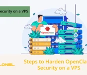 Steps to Harden OpenClaw Security on a VPS