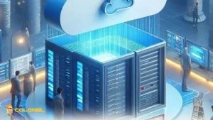 Storage Requirements for High-Traffic Websites