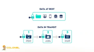 Steps to Harden OpenClaw Security on a VPS 12 Enforce Strong Encryption for Data in Transit and at Rest