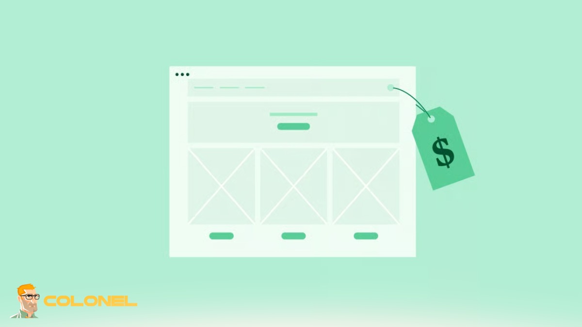 Subdomain vs Subdirectory: Key Differences Explained