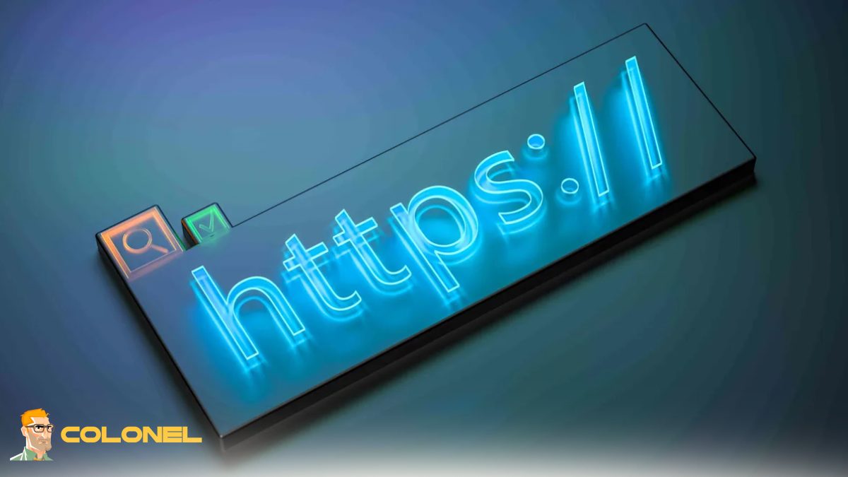 HTTPS and Port 443: Secure Web Browsing Essentials 5 The Importance of Port 443 in Secure Communication