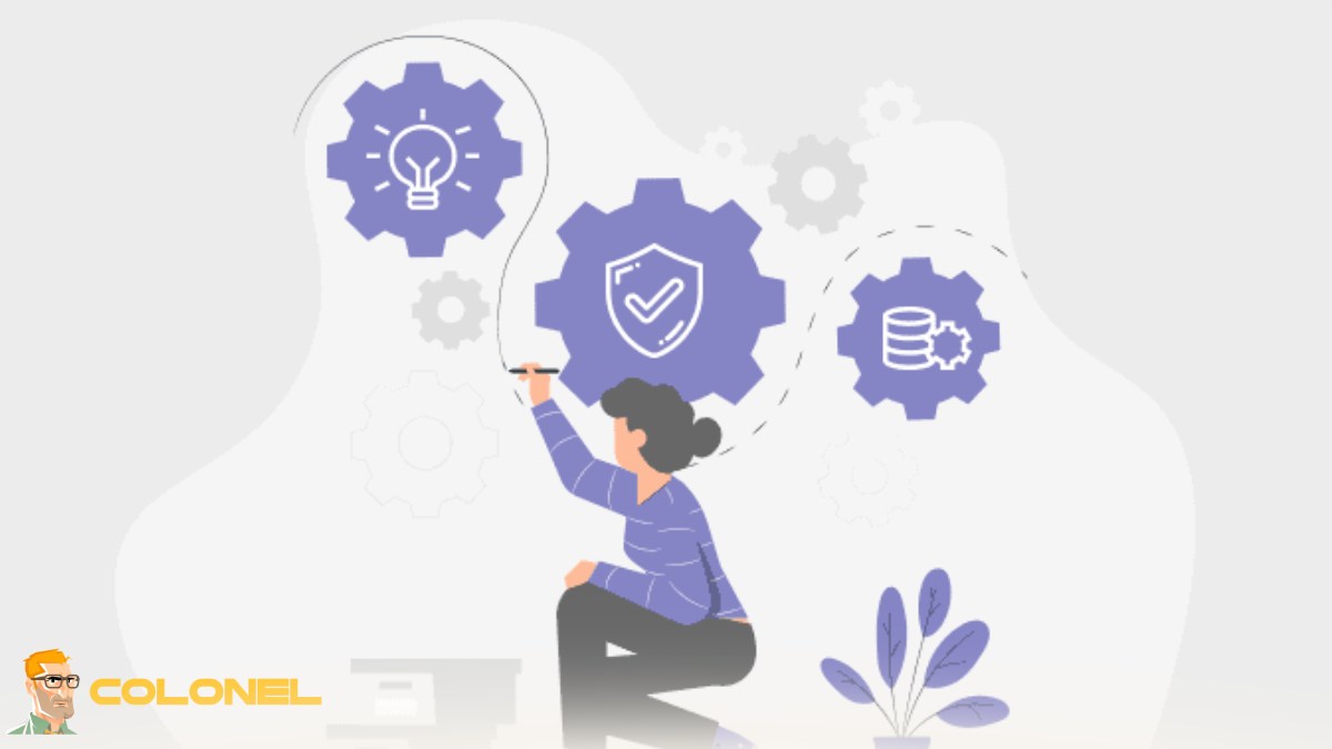 The Role of systemd in Modern Linux