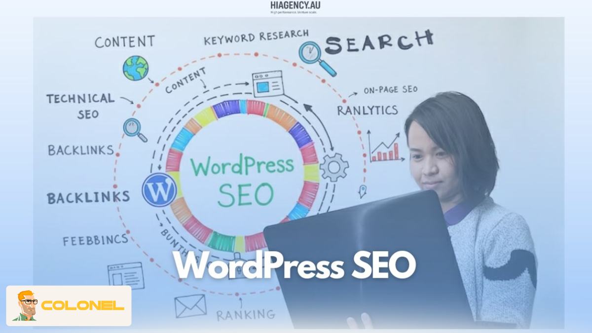 How Web Hosting Influences WordPress SEO Performance 12 The SEO Risks of Frequent Server Outages 1