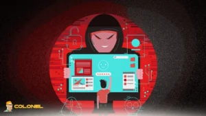 Threat Intelligence Monitoring