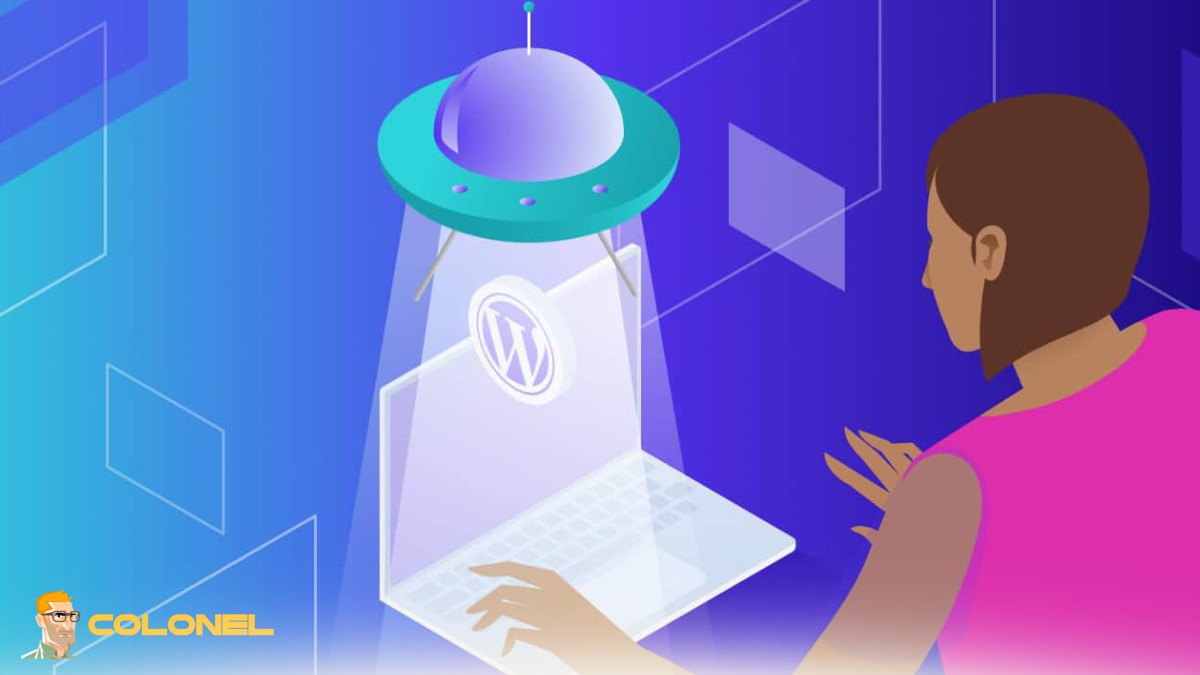 Too Many Redirects Error ERR TOO MANY REDIRECTS