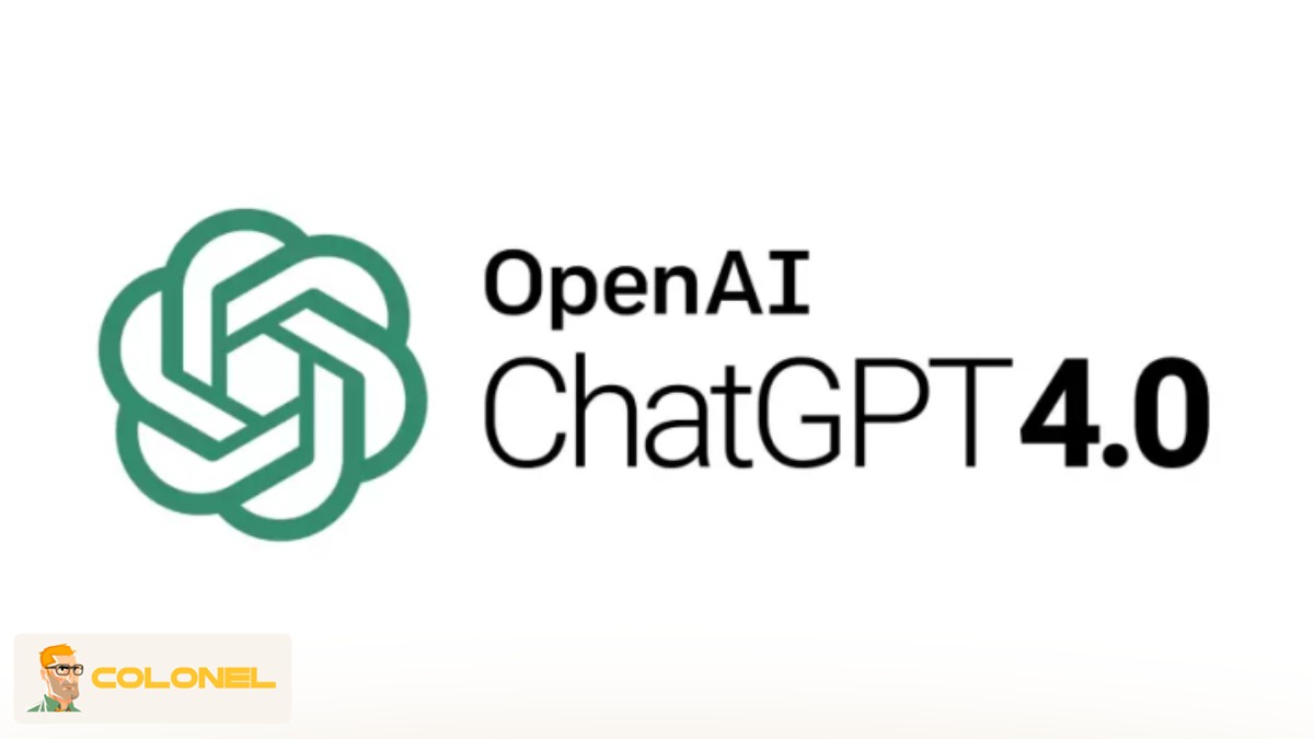 ChatBot by OpenAI (ChatGPT Integration)