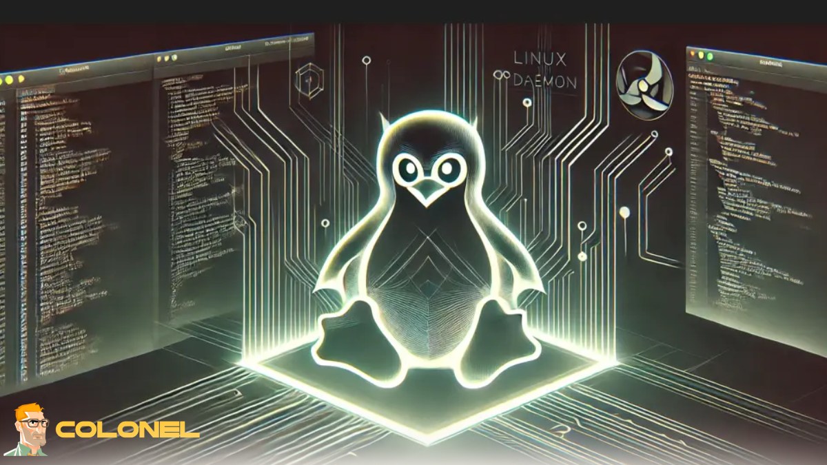 Troubleshooting Failed Services