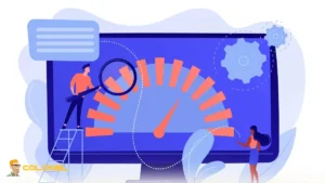 Troubleshooting High-Traffic Website Performance