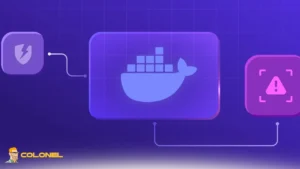 Understanding Docker & Kubernetes container security