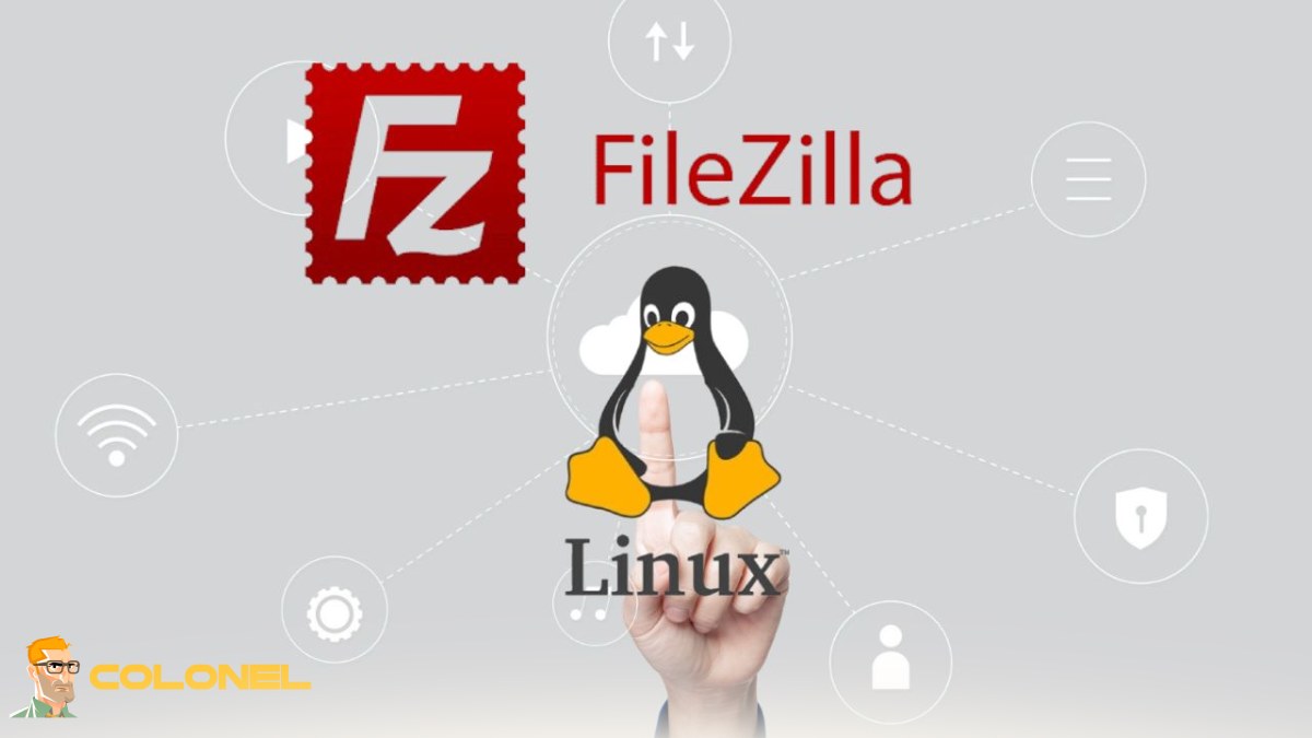 Updating Your Linux System Before Installation