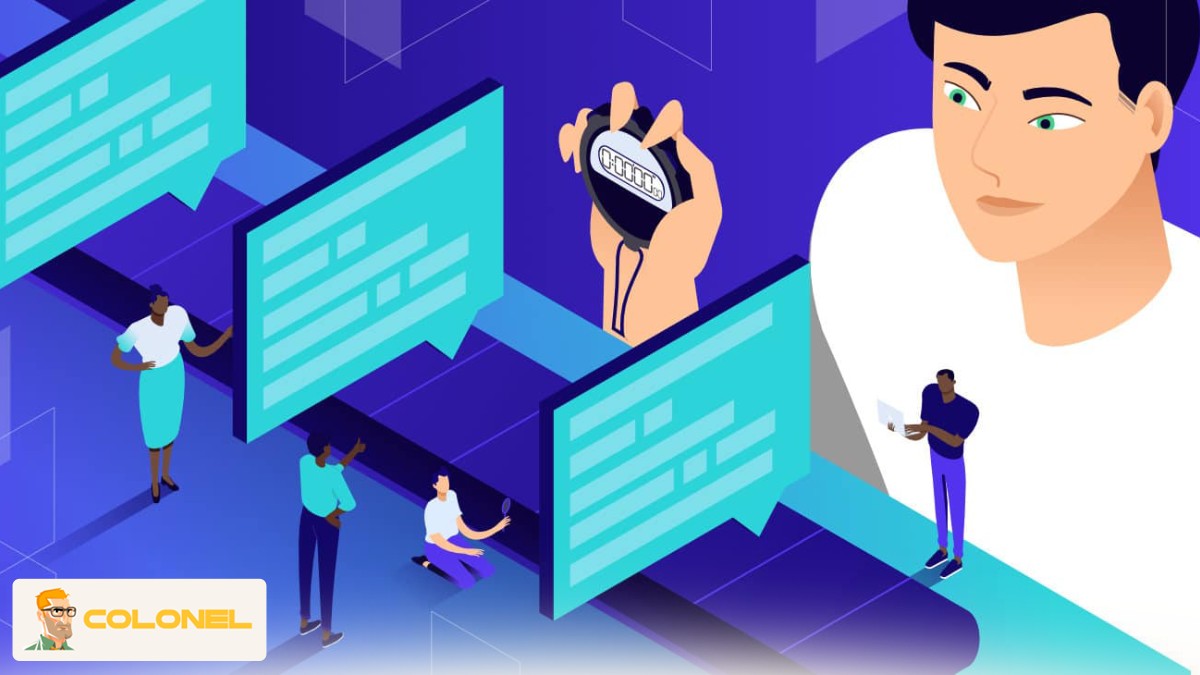 Using WP-CLI to Control WordPress Cron Jobs