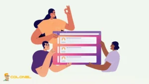 Domain Portfolio Management Handbook for Businesses 5 What Is Domain Portfolio Management