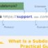 What Is a Subdomain A Practical Guide 848x440 1