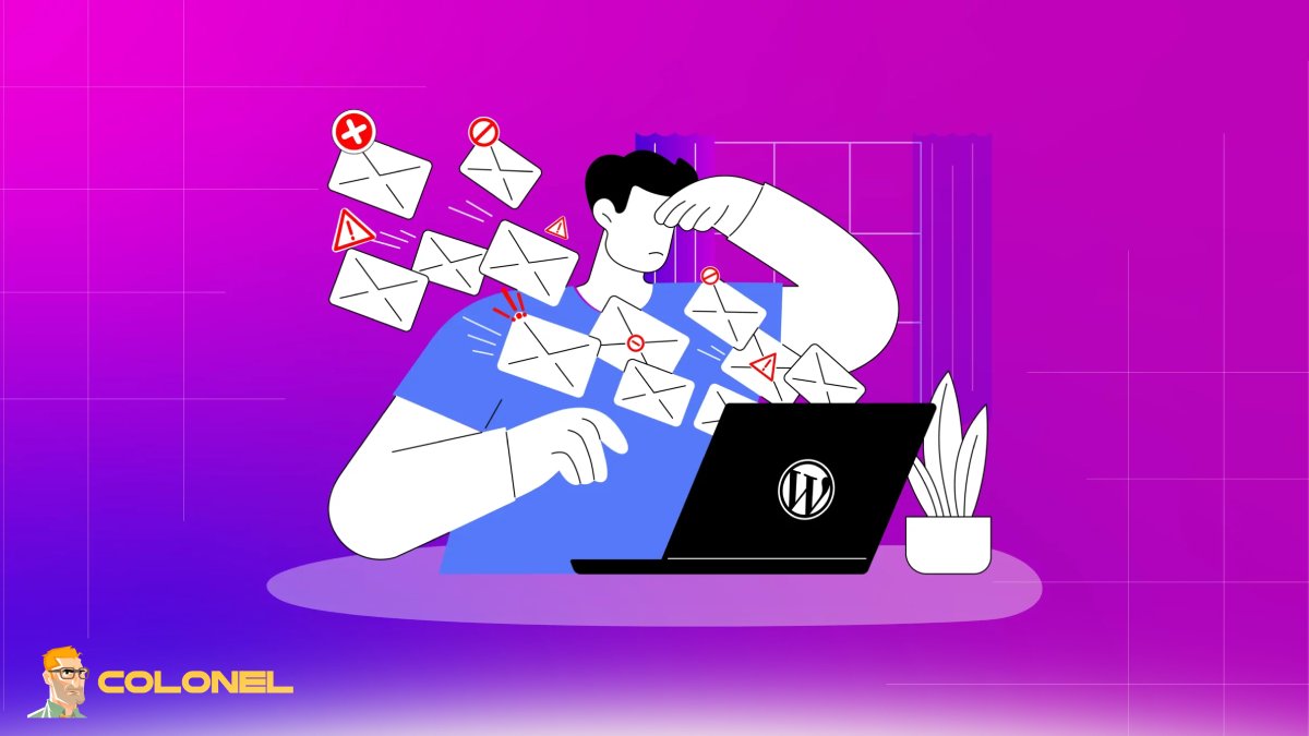 Stop Email Blacklisting with Smart /24 IP Strategy 10 What a /24 IP Range Means in Email Sending