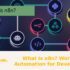 What is n8n? Workflow Automation for Developers AI