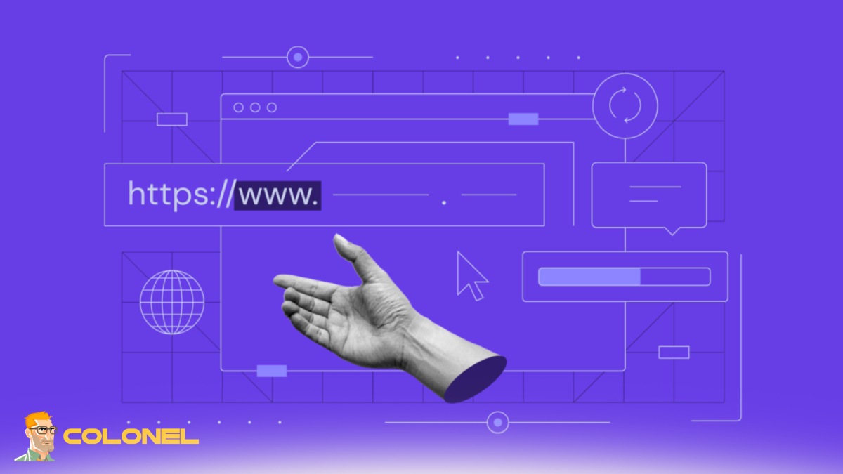 When Should You Choose a Subdomain