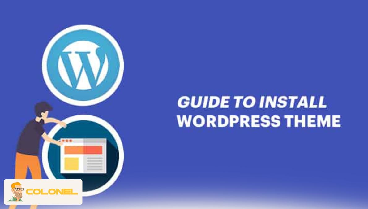 How to Install a WordPress Theme? 4 Different Methods 12 Which WordPress Theme Installation Method Should You Use