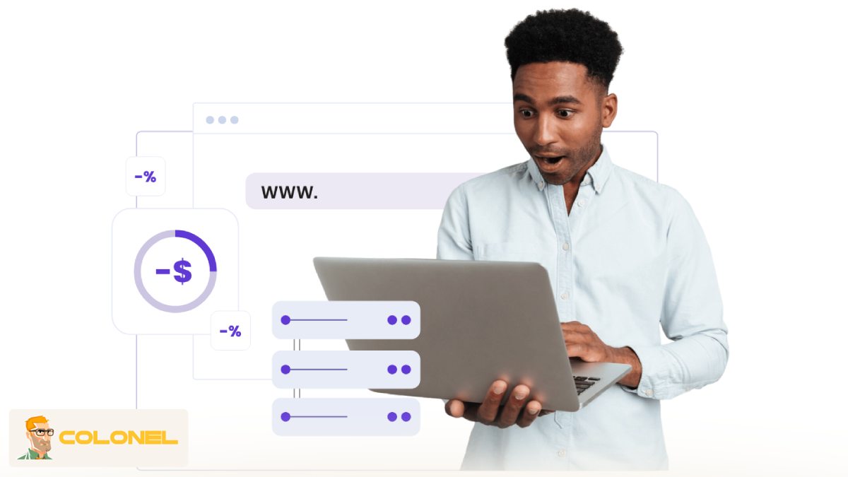 Why Fair Renewal Pricing Matters When Choosing a Domain Host