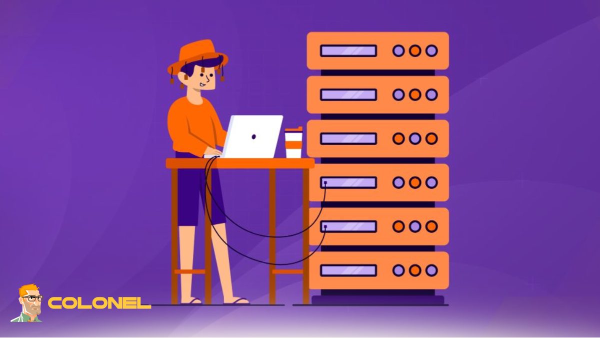 Why Growing Brands Should Choose Reseller Hosting in 2026