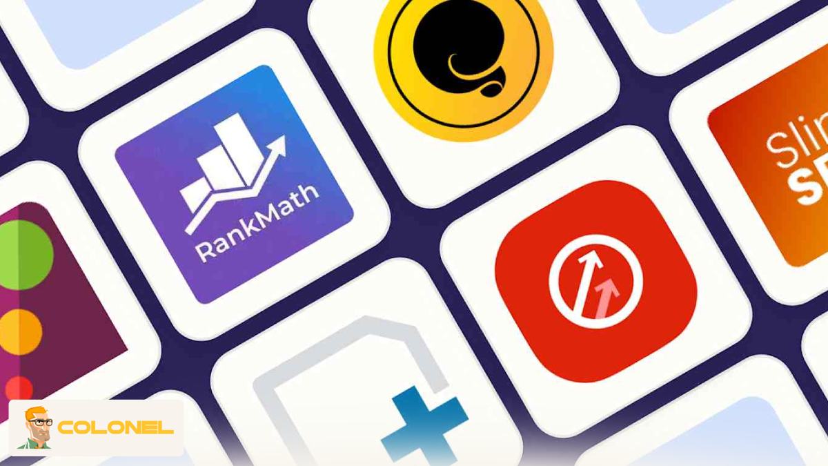 How Web Hosting Influences WordPress SEO Performance 5 Why Hosting Matters for Search Engines