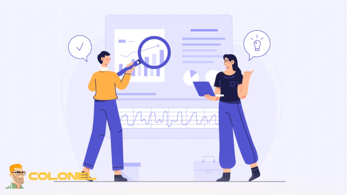 How to Start a Online Business in 2026? 7 Why Starting an Online Business Is a Smart Opportunity in 2025