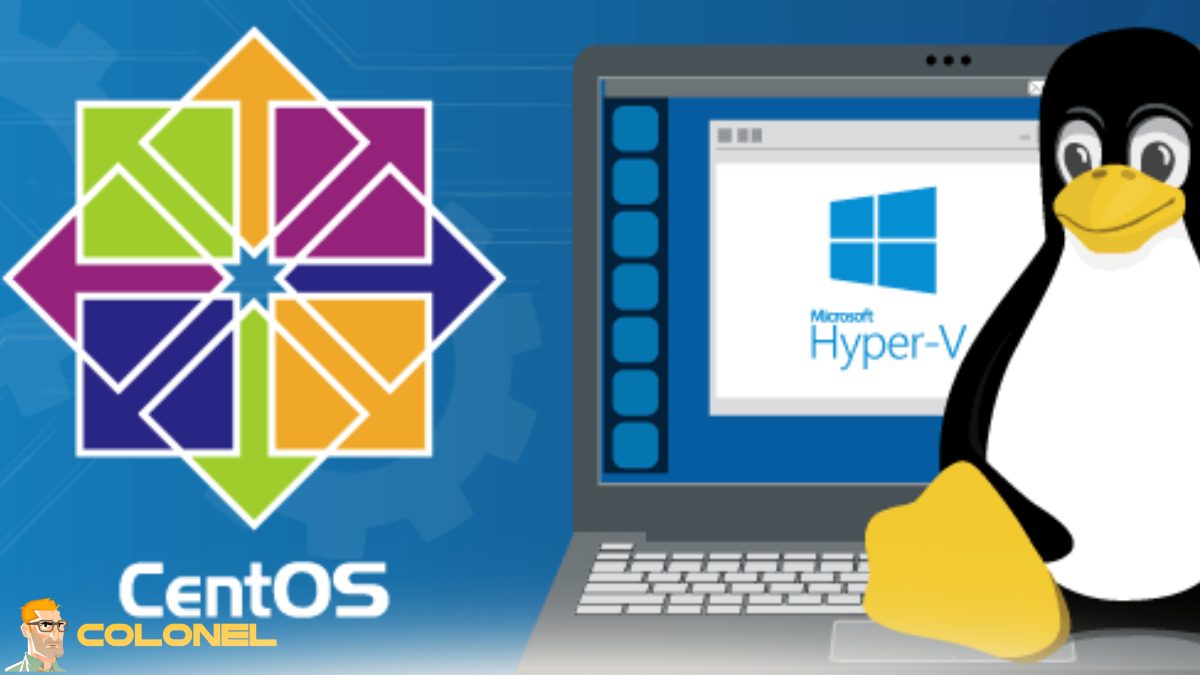 CentOS Guide: Restart Apache After SSL, Keep HTTPS 5 Why You Need to Restart Apache After SSL Installation
