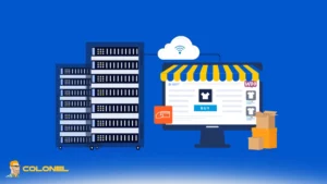 Select a WooCommerce-Optimized Plan