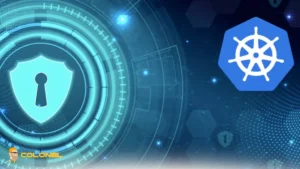 WordPress Kubernetes Scaling for High Traffic Cloud Native Websites 12 WordPress Kubernetes Scaling Security