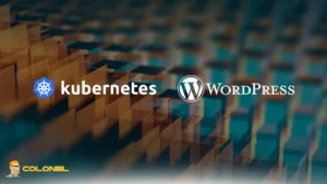 WordPress Kubernetes Scaling for High Traffic Cloud Native Websites 10 Benefits of WordPress Kubernetes Scaling in Cloud Environments