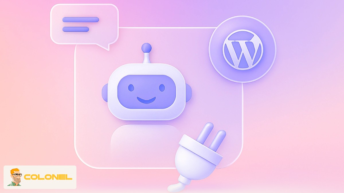 Best for Customer Support