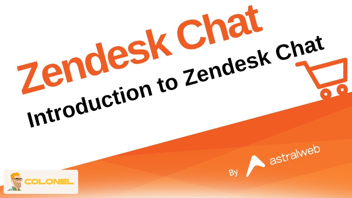 Zendesk AI Chatbot for WordPress