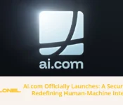 ai.com official launch