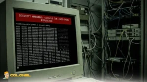 telnetd Vulnerability (CVE-2026-24061)