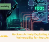 telnetd Vulnerability