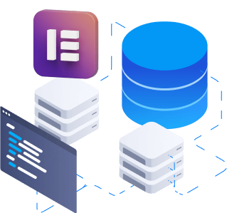 Best Elementor Hosting service