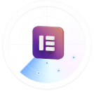 Elementor Cloud Hosting CDN service