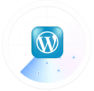 WordPress Cloud Hosting CDN service