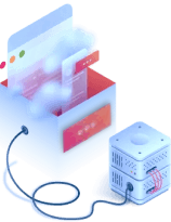 Europe WordPress hosting server